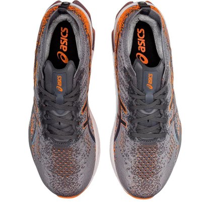 Tênis Asics Kinsei Blast Masculino 1011B203-020