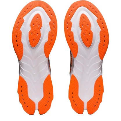 Tênis Asics Kinsei Blast Masculino 1011B203-020
