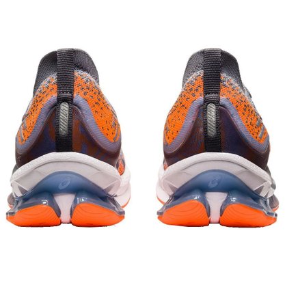 Tênis Asics Kinsei Blast Masculino 1011B203-020