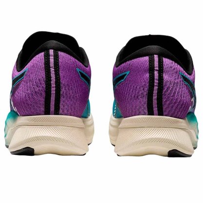 Tênis Asics Magic Speed 2 Ekiden Feminino 1012B322-400