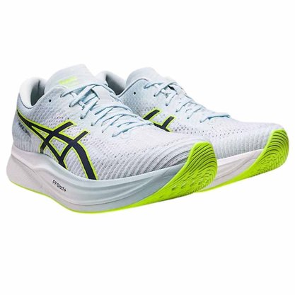 Tênis Asics Magic Speed 2 Feminino 1012B274-402