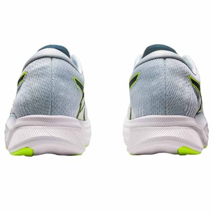 Tênis Asics Magic Speed 2 Feminino 1012B274-402