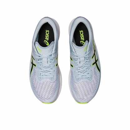 Tênis Asics Magic Speed 2 Feminino 1012B274-402