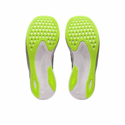 Tênis Asics Magic Speed 2 Feminino 1012B274-402