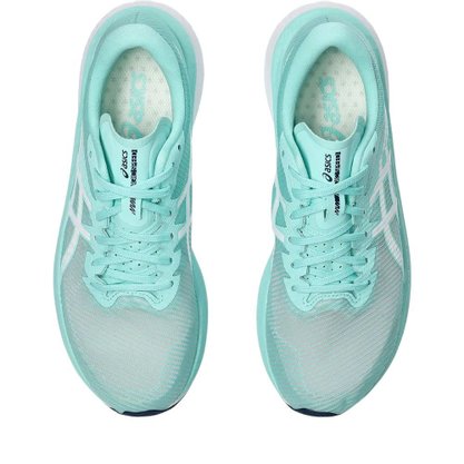 Tênis Asics Magic Speed 3 Feminino 1012B518-401