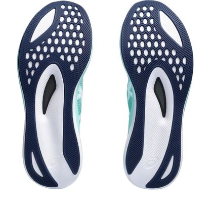 Tênis Asics Magic Speed 3 Feminino 1012B518-401