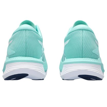 Tênis Asics Magic Speed 3 Feminino 1012B518-401