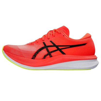 Tênis Asics Magic Speed 3 Masculino 1011B703-600
