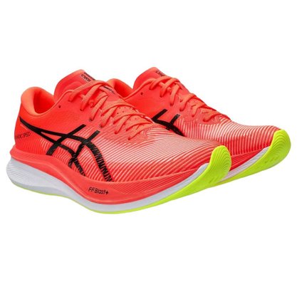 Tênis Asics Magic Speed 3 Masculino 1011B703-600