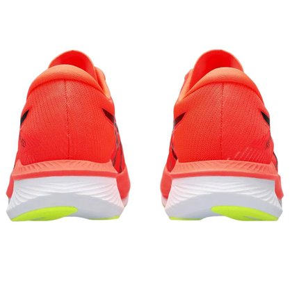 Tênis Asics Magic Speed 3 Masculino 1011B703-600