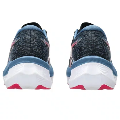 Tênis Asics Magic Speed 4 Feminino 1012B676-001