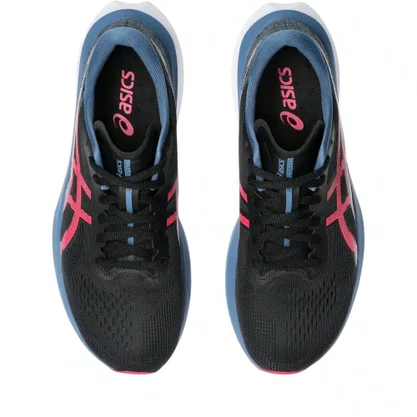 Tênis Asics Magic Speed 4 Feminino 1012B676-001