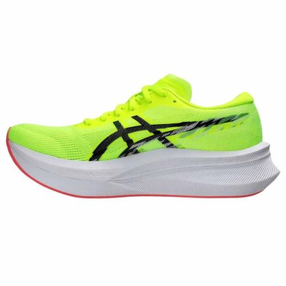 Tênis Asics Magic Speed 4 Feminino 1012B676-750