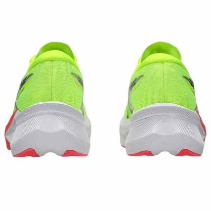 Tênis Asics Magic Speed 4 Feminino 1012B676-750