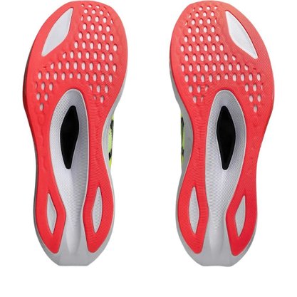 Tênis Asics Magic Speed 4 Feminino 1012B676-750