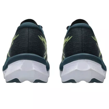 Tênis Asics Magic Speed 4 Masculino 1011B875-001