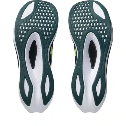Tênis Asics Magic Speed 4 Masculino 1011B875-001