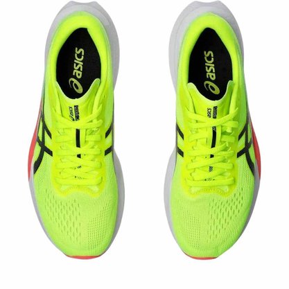 Tênis Asics Magic Speed 4 Masculino 1011B875-750