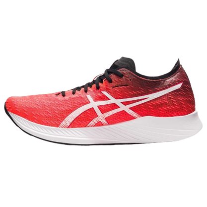 Tênis Asics Magic Speed Feminino 1012A895-600
