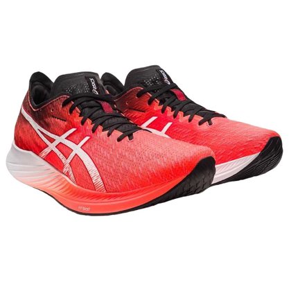 Tênis Asics Magic Speed Feminino 1012A895-600