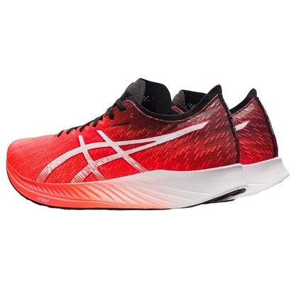 Tênis Asics Magic Speed Feminino 1012A895-600