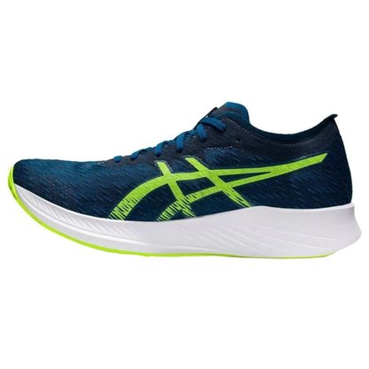 Tênis Asics Magic Speed Masculino 1011B026-402