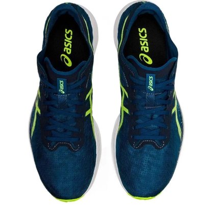Tênis Asics Magic Speed Masculino 1011B026-402