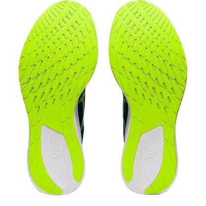 Tênis Asics Magic Speed Masculino 1011B026-402