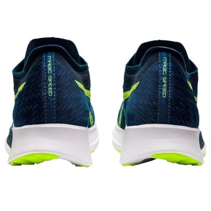 Tênis Asics Magic Speed Masculino 1011B026-402