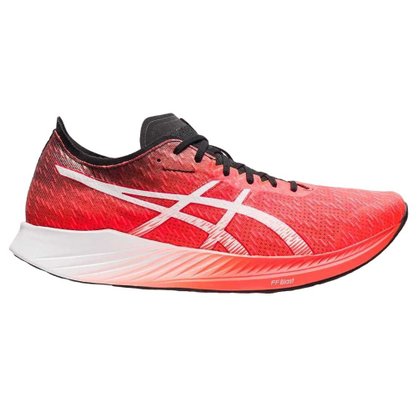 Tênis Asics Magic Speed Masculino 1011B026-600