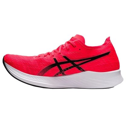 Tênis Asics Magic Speed Masculino 1011B026-650