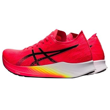 Tênis Asics Magic Speed Masculino 1011B026-650