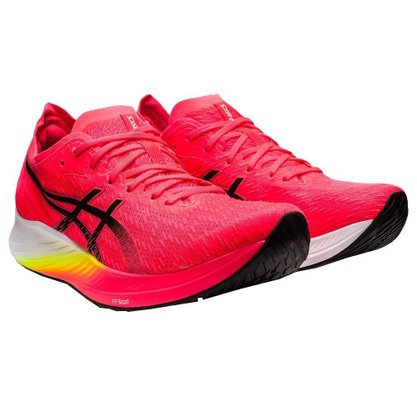 Tênis Asics Magic Speed Masculino 1011B026-650