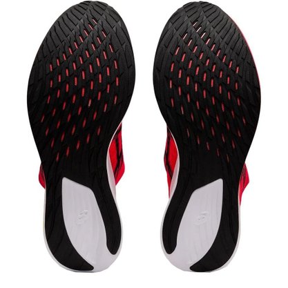 Tênis Asics Magic Speed Masculino 1011B026-650