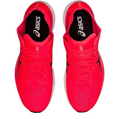 Tênis Asics Magic Speed Masculino 1011B026-650