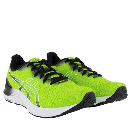 Tênis Asics Masculino Gel-Excite 8 Masculino 1011B253-300