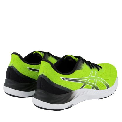 Tênis Asics Masculino Gel-Excite 8 Masculino 1011B253-300