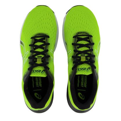 Tênis Asics Masculino Gel-Excite 8 Masculino 1011B253-300