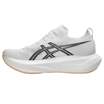 Tênis Asics Megablast Unissex 1013A170-101