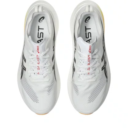 Tênis Asics Megablast Unissex 1013A170-101