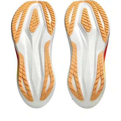 Tênis Asics Megablast Unissex 1013A170-101