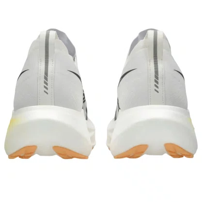 Tênis Asics Megablast Unissex 1013A170-101