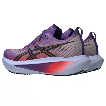 Tênis Asics Megablast Unissex 1013A170-500