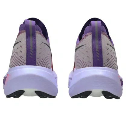 Tênis Asics Megablast Unissex 1013A170-500