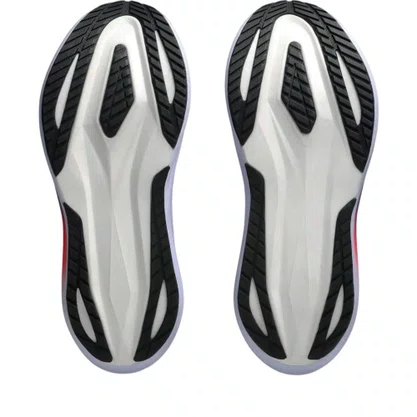 Tênis Asics Megablast Unissex 1013A170-500