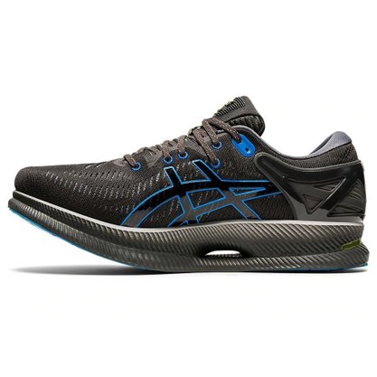 Tênis Asics Metaride Masculino 1011A967-020