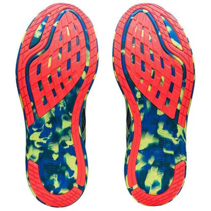 TENIS ASICS NOOSA TRI 13 1011B021-751
