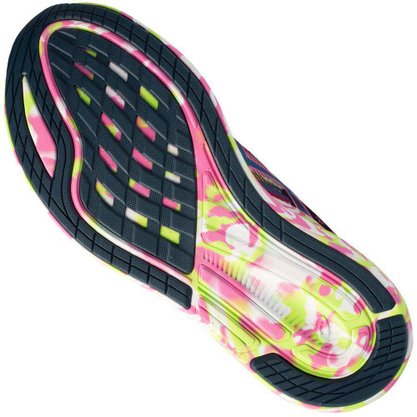 Tenis Asics Noosa Tri 13 Feminino 1012A898-400