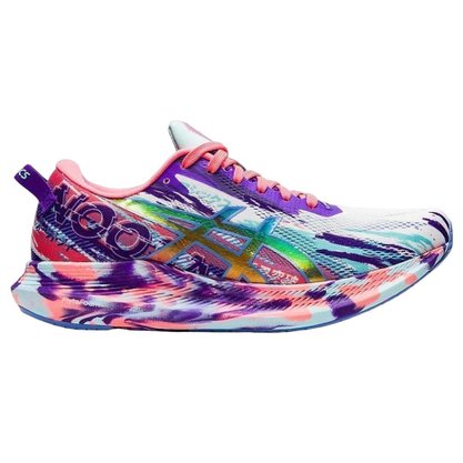 Tênis Asics Noosa Tri 13 Feminino 1012A898-101