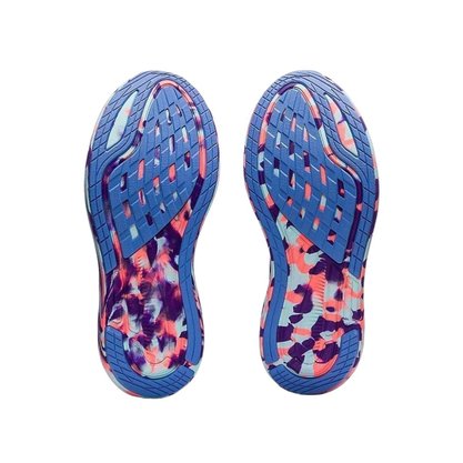 Tênis Asics Noosa Tri 13 Feminino 1012A898-101